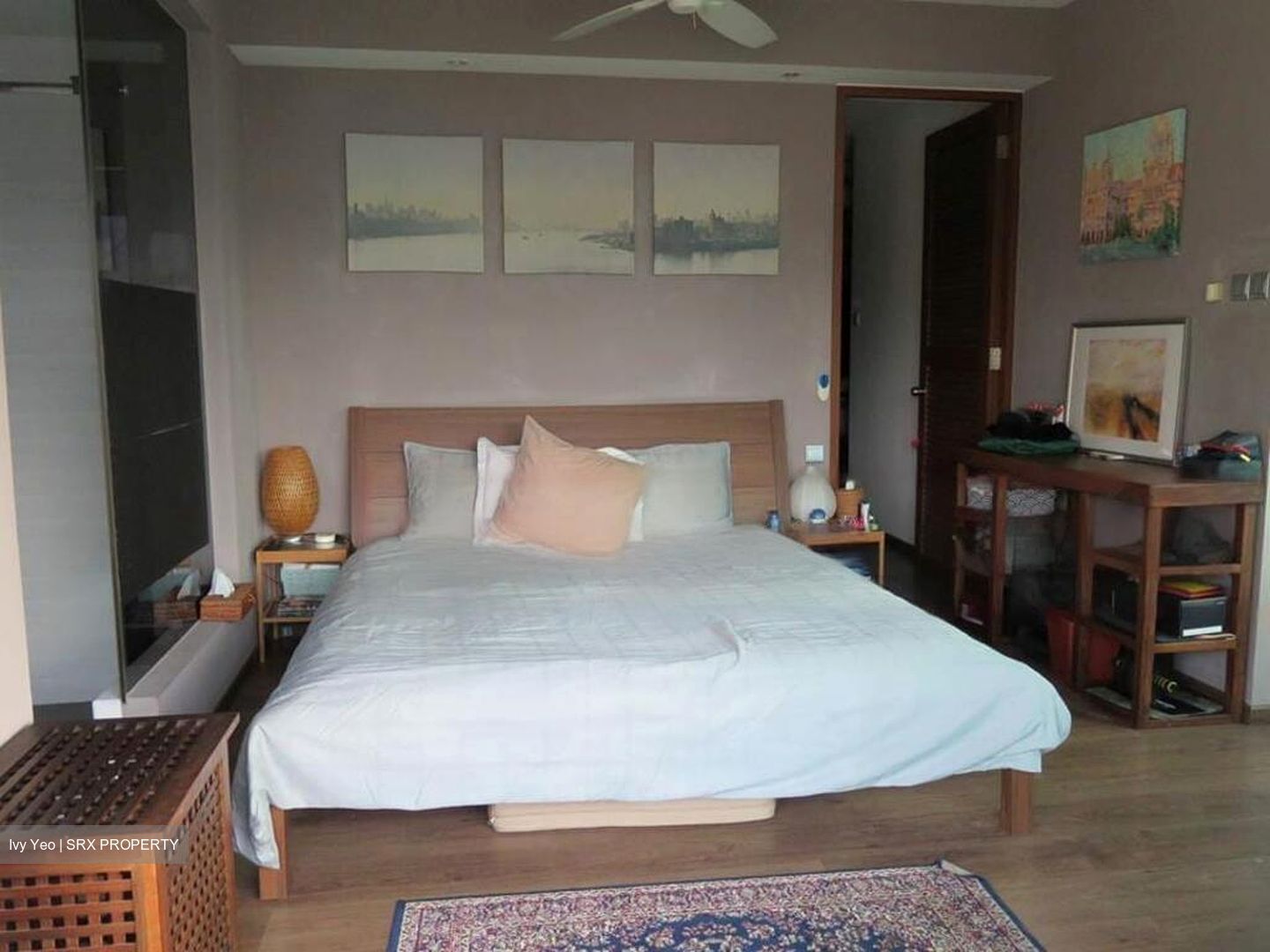 Estique (D15), Apartment #485579531